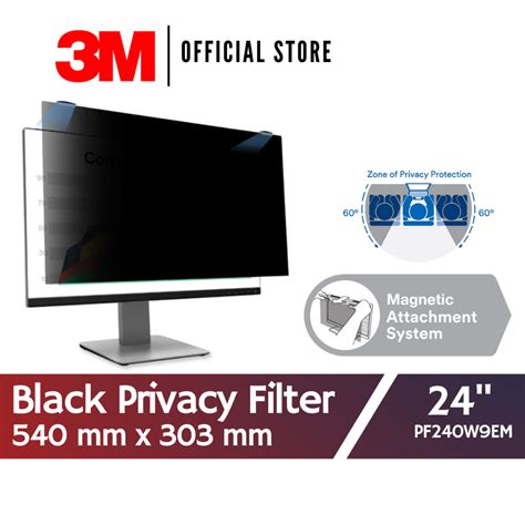 3m privacy filter finder|Product Finder for Screen Privacy & Protection .